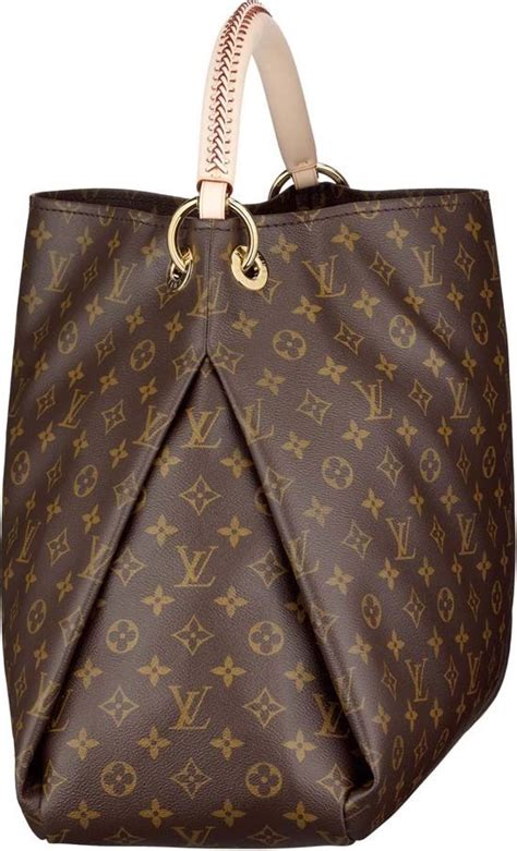 louie baton|louis vuitton purses.